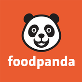 foodpanda: Fastest food delivery, amazing offers