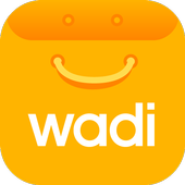 Wadi.com - Grocery and Online Shopping