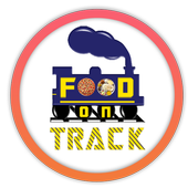 IRCTC eCatering - Food on Track