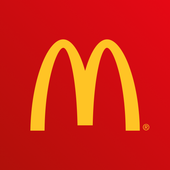 mymaccas Ordering and Offers
