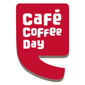 Caf Coffee Day