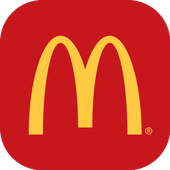 McDonalds App