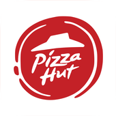 Pizza Hut PL