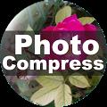 Photo Compress 2.0 - Ad Free