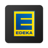 EDEKA - Angebote and Gutscheine