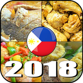 99+ Filipino Food Recipes