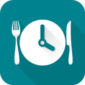 Fasting Time - Fasting Tracker and Intermittent Diet