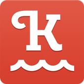 KptnCook - recipes and healthy cooking