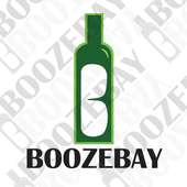 BoozeBay - Get it Home