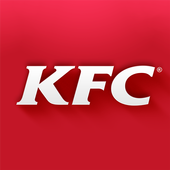 KFC Ecuador