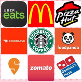 All food ordering in one app : Order food online