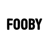 FOOBY: Recipes and Cooking