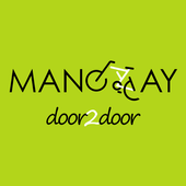 Mandalay Door2Door