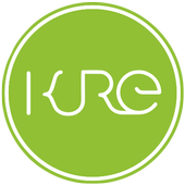 KURE App