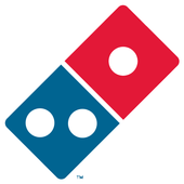 Dominos Pizza USA