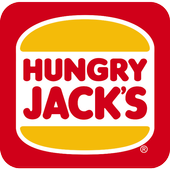 Hungry Jacks Shake and Win