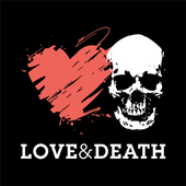 Love and Death Belfast