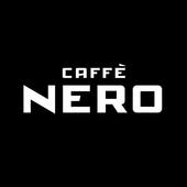 Caffأ¨ Nero