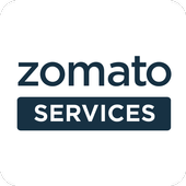 Zomato Order - Restaurant Management App