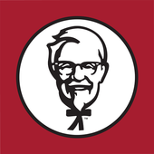 KFC - Order On The Go (Unreleased)