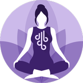 Prana Breath: Calm and Meditate