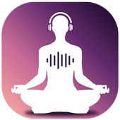 Binaural Beats Meditation: Study Music for Focus