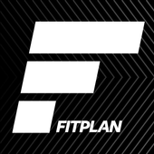 Fitplan: Train with Athletes