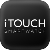 iTouch SmartWatch