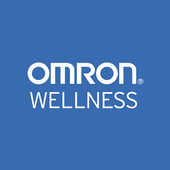 Omron Wellness