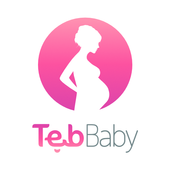 TebBaby