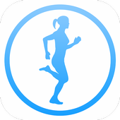 Daily Workouts - Exercise Fitness Routine Trainer