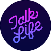 TalkLife - Lonely, Stressed or Anxious? Get help!