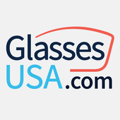 GlassesUSA.com Prescription Scanner