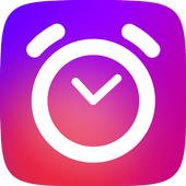 GO Clock - Alarm Clock and Theme