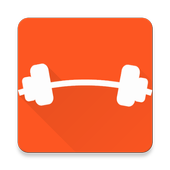 Total Fitness - Gym and Workouts