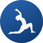 Stretching and Flexibility Routines by Fitify