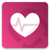 Runtastic Heart Rate Monitor and Pulse Checker