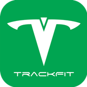 TrackFit