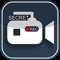 secret video recorder