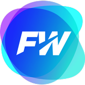 Fitwell - Personal Fitness Coach