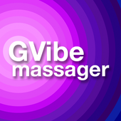 Vibrating Massager: G-Vibe