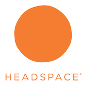 Headspace: Meditation and Mindfulness