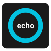 User Guide for Amazon Echo