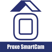 Proxe SmartCam