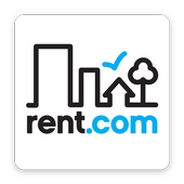 Rent.com Apartment Homes