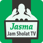 Jasma Digital 3