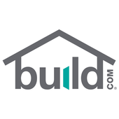 Build.com - Shop Home Improvement and Expert Advice