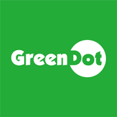 Green Dot Smart Home