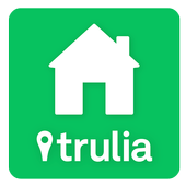 Trulia Real Estate: Search Homes For Sale and Rent