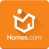 Homes.com ًںڈ  For Sale, Rent